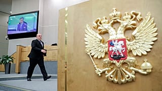 Задекларированный доход премьер-министра РФ Михаила Мишустина в 2020 году составил почти 20 млн рублей.