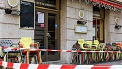 Αυστρία-Covid-19: Οι ανεμβολίαστοι θα παραμείνουν σε λοκντάουν και την επόμενη εβδομάδα