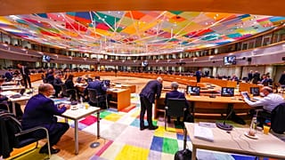 Ecofin