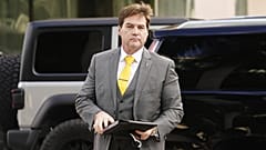 Craig Wright