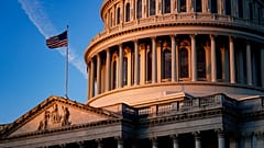 US CONGRES