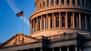 US CONGRES