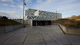 Egyenlő bánásmódra kötelezi Azerbajdzsánt és Örményországot a bíróság