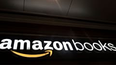 Bezos' tech giant has changed the people consume literature this millenium