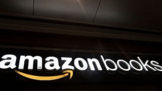 Bezos' tech giant has changed the people consume literature this millenium