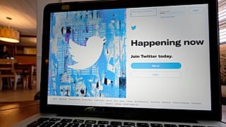 Twitter has made a number of recent changes following the resignation of Jack Dorsey