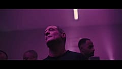 Szombaton dől el, ki nyeri az Európai Filmdíjat