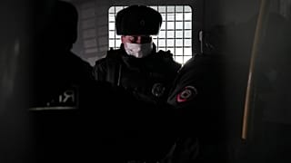 Госдума расширила полномочия полиции.