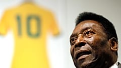 Pele