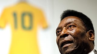 Pele