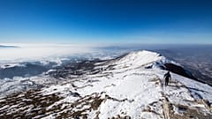 کریسمس در صربستان، هیجان‌انگیزترین سرزمین عجایب اروپای شرقی در زمستان