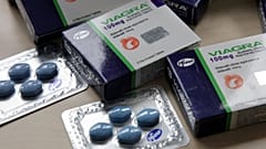 بنابر یک پژوهش جدید قرص ویاگرا می تواند خطر ابتلا به آلزایمر را کاهش دهد.