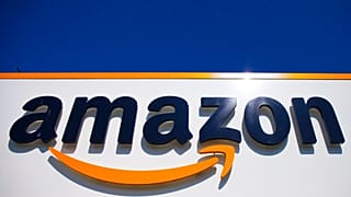 Gigabüntetést kapott az Amazon Olaszországban
