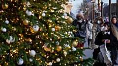 Steigende Zahl von Coronavirus-Infektionen in Frankreich