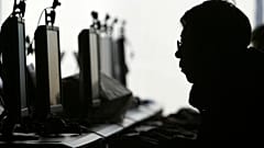 Иллюстративное фото.