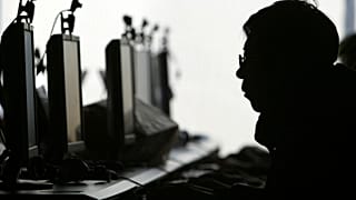 Иллюстративное фото.