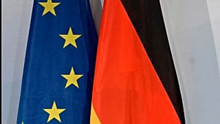 Olaf Scholz Európa szuverenitásának növeléséről beszélt a brüsszeli bemutatkozó látogatásán 