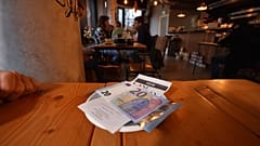 20 Jahre später: Wie hat der Euro unser Leben verändert?