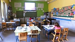 Ungarische Schule