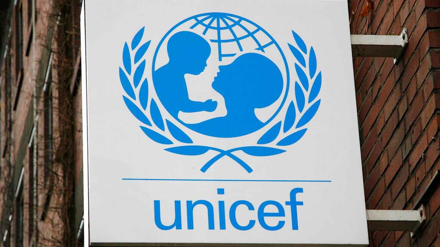 UNICEF