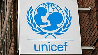 UNICEF