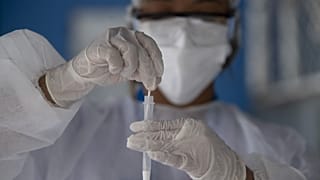Brasil exigirá el pase sanitario a los visitantes extranjeros