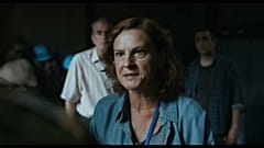 Europäischer Filmpreis: "Quo Vadis, Aida?" ist der beste Film des Jahres
