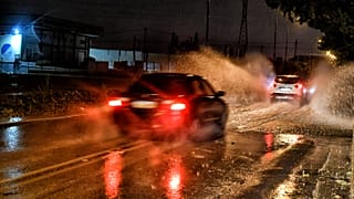 ΕΙΚΟΝΑ ΑΠΟ ΤΗΝ ΚΑΚΟΚΑΙΡΙΑ