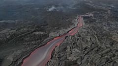 La Palma