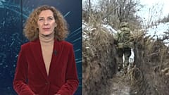 Beatriz Beiras, Euronews 