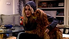 واکنش مردم به احتمال تصویب طرحی علیه نگهداری حیوانات خانگی 