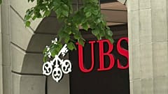 UBS