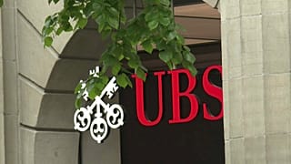 UBS
