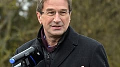 Völner Pál 
