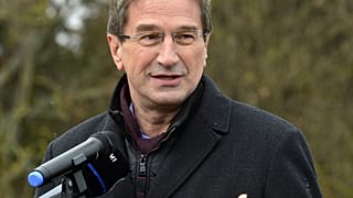 Völner Pál 