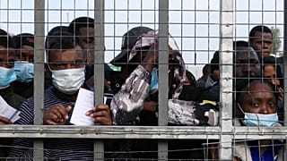 ΚΕΝΤΡΟ ΠΡΟΣΩΡΙΝΗΣ ΦΙΛΟΞΕΝΙΑΣ ΠΟΥΡΝΑΡΑ
