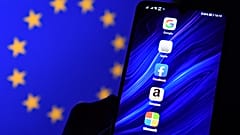 EU sagt Google & Co. den digitalen Kampf an