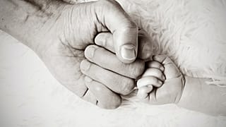 New techniques targeting cells that help cause ageing could help people live longer, healthier lives, and have already been proven to work in mice