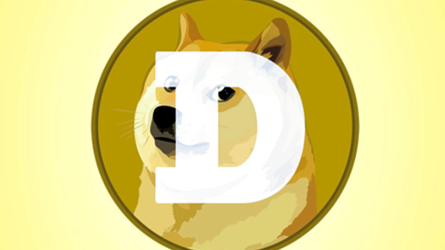 Dogecoin'e Musk desteği