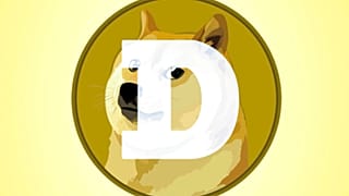 Dogecoin'e Musk desteği
