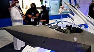 F35 
