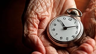 تولید واکسنی برای کاهش سلول‌های پیری