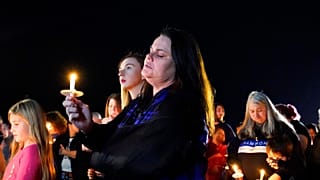 Nincs vége a rémálomnak Kentuckyban