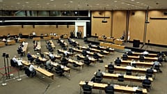  Ολομέλεια της Βουλής των Αντιπροσώπων