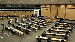  Ολομέλεια της Βουλής των Αντιπροσώπων