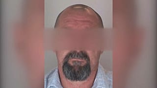 El condenado, identificado como Vadim Krasikov, alias Vadim Sokolov, estaba en prisión preventiva desde su detención