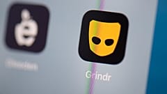 Grindr now has three weeks to appeal the fine.