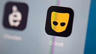 Grindr now has three weeks to appeal the fine.