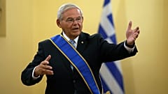 Φωτογραφία αρχείου