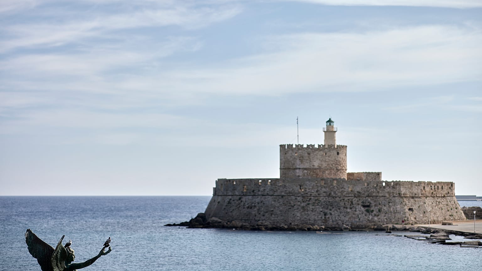 Φωτογραφία Αρχείου